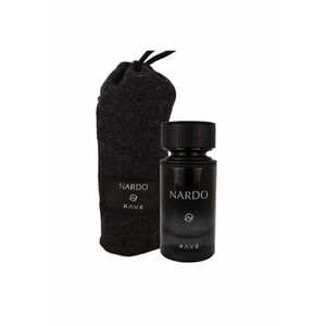 Apa de parfum - Nardo Black - 100 ml imagine