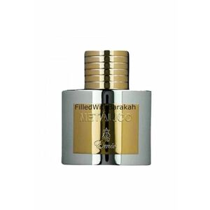 Apa de Parfum Metalico Emir Femei - 100 ml imagine