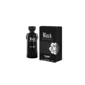 Apa de Parfum Black Extremo Pendora Scents - Barbati - 100 ml imagine