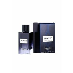 Apa de Parfum Beyond Pendora Scents - Barbati - 100 ml imagine