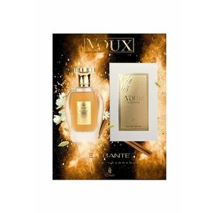 Apa de Parfum Voux Elegante - Unisex - 100ml imagine