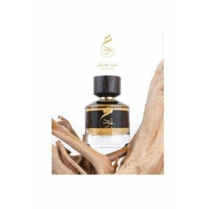 Apa de Parfum Oud Wahaaj Oriental Collection Unisex - 100 ml imagine