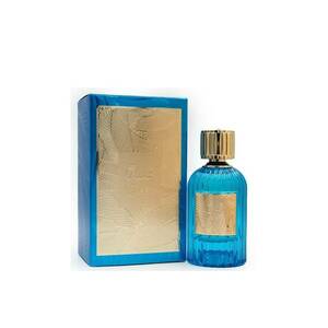 Apa de Parfum Qissa Oriental Collection Unisex - 100 ml imagine