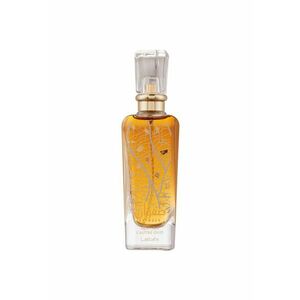 Apa de Parfum Safwaan L'autre Oud - Unisex - 100ml imagine