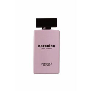 Apa de Parfum Narceine Pour Femme Pendora Scents Femei - 100 ml imagine