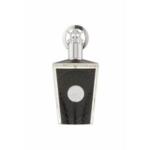 Apa de Parfum Taweel - Unisex - 100ml imagine