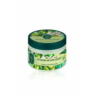 Scrub pentru maini si corp Ayvalik Olive Blossom - 400 ML imagine