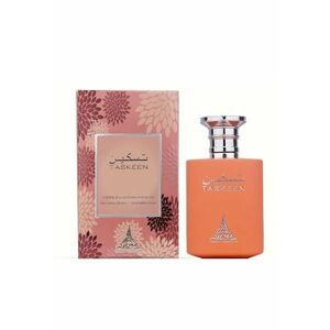 Apa de Parfum Taskeen Oriental Collection Unisex - 100 ml imagine