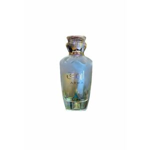 Apa de Parfum Arwa Oriental Collection Femei - 100 ml imagine