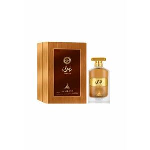 Apa de Parfum Tawaaq Oriental Collection Unisex - 100 ml imagine