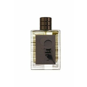 Apa de Parfum Monocline 01 - Unisex - 100ml imagine