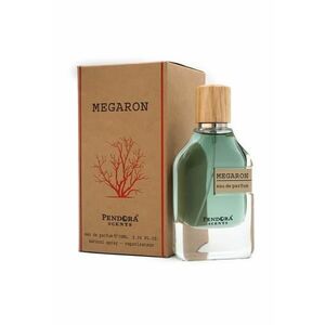 Apa de Parfum Megaron Pendora Scents Unisex - 70 ml imagine