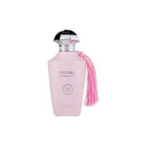 Apa de Parfum Dolores - Femei - 100ml imagine