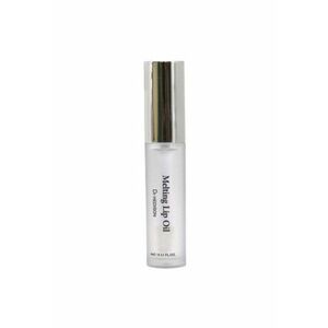 Ulei pentru buze Melting Lip Oil - 4 ml imagine