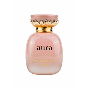 Apa de parfum Aura Crisp Flower - Femei - 100ml imagine