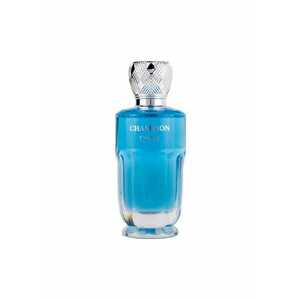 Apa de Parfum Champion - Barbati - 100ml imagine