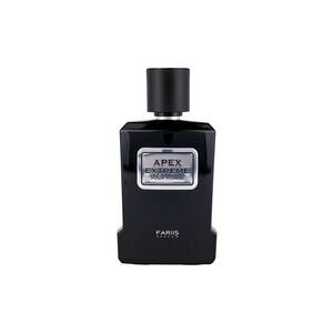 Apa de Parfum Apex Extreme - Barbati - 100ml imagine