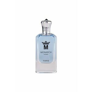 Apa de Parfum Monarch - Barbati - 100ml imagine