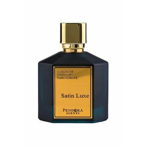 Apa de parfum Satin Luxe - Unisex - 100ml imagine