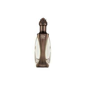 Apa de Parfum Niche Emarati Perfumes by Hayaam - Unisex - 100ml imagine