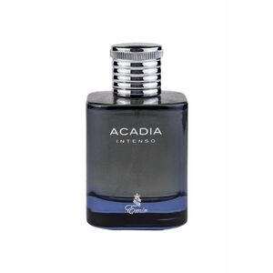 Apa de parfum Acadia Intenso - Barbati - 100ml imagine