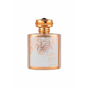 Apa de Parfum Ishq Al Ward - Unisex - 100ml imagine