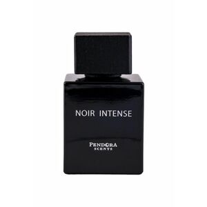 Apa de parfum Noir Intense - Barbati - 100ml imagine