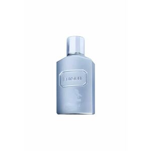 Apa de Parfum Pursuit Pendora Scents Barbati - 100 ml imagine