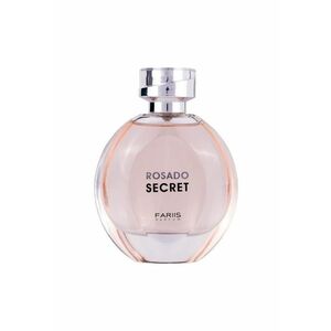 Apa de Parfum Rosado Secret - Femei - 100ml imagine