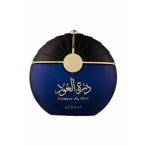 Apa de Parfum Durrat Al Oud - Barbati - 100ml imagine