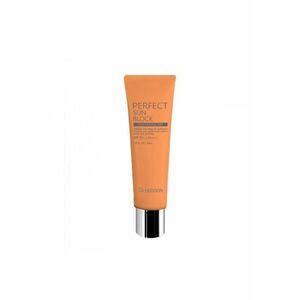 Crema pentru fata hidratanta Perfect Sun Block SPF50 50 ml imagine