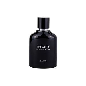 Apa de Parfum Legacy - Barbati - 100ml imagine