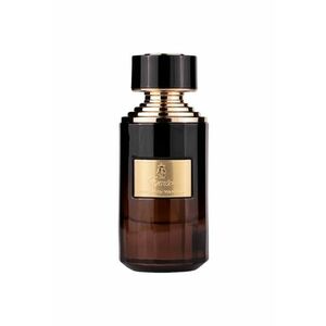 Apa de parfum Oud And Vanille - Unisex - 75ml imagine