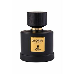 Apa de parfum Glorify - Unisex - 100ml imagine