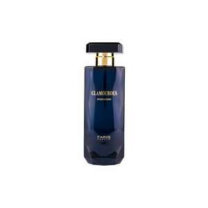 Apa de Parfum Glamourous - Femei - 100ml imagine