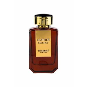 Apa de parfum Leather Essence - Barbati - 100ml imagine