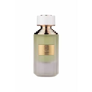 Apa de parfum Cedrat Essence - Unisex - 75ml imagine