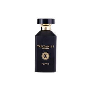 Apa de Parfum Tanzanite Bronze - Barbati - 100 ml imagine