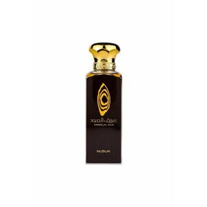 Apa de Parfum Areeq Al Oud - Unisex - 100 ml imagine