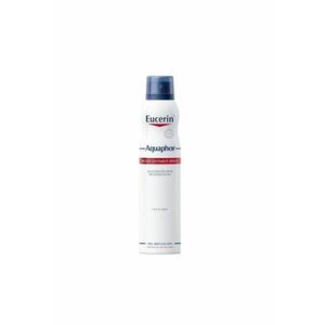 Spray pentru pielea uscata si iritata Aquaphor 250 ml imagine