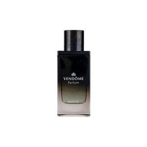 Apa de Parfum Vendome - Barbati - 100 ml imagine