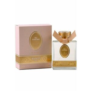 Apa de Toaleta Rue Rance Eau Sublime Femei - 100 ml imagine