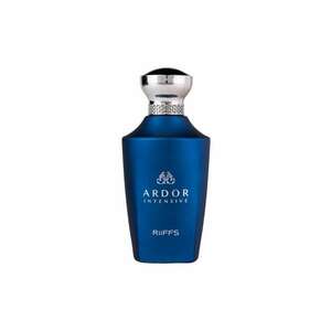 Apa de Parfum Ardor Intensive - Barbati - 100 ml imagine