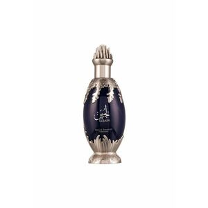 Apa de Parfum Niche Emarati Perfumes by Lujain - Unisex - 100 ml imagine