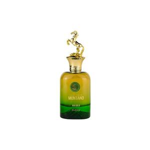 Apa de Parfum Collection de Montano Absolu - Unisex - 100 ml imagine