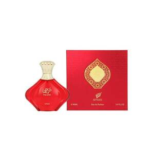 Apa de Parfum Turathi Red - Femei - 100 ml imagine