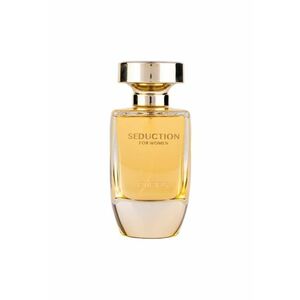 Apa de Parfum Seduction - Femei - 100 ml imagine