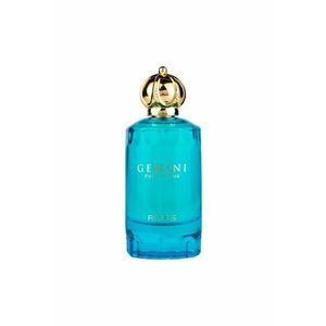 Apa de Parfum Gemini Pour Femme - Femei - 100 ml imagine