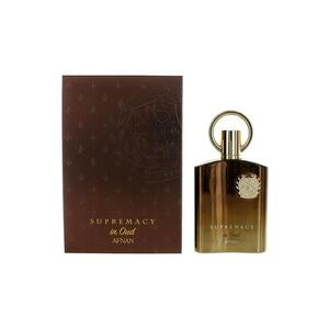 Extract de Parfum Supremacy in Oud Unisex - 100 ml imagine