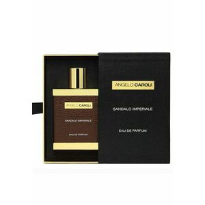 Apa de Parfum - Colorfull Collection Sandalo Imperial - Unisex - 100 ml imagine